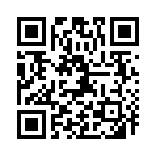 QR Code for 37arWHHeU8NA6EtvaiPcQkaxvLixA1dbUt