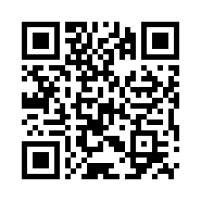 QR Code for 37arWHMXKLkjhDe34QC4vbRBaVwdb5Npcz