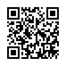 QR Code for 37arbVa6ogB3vxNcXUoZJs9xzvHPRRKVPe
