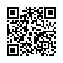 QR Code for 37arcGihMUtKD6jyw8D32T6tBV3AtAFbgJ