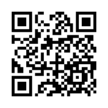 QR Code for 37ariomyksrsoAruXf439zpgNEzfCkpsbU