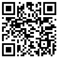QR Code for 37aro25Ek4YixB18UfR5yqpFbVTErR4K3c