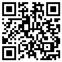 QR Code for 37arpzMnCksbJGPbFECTE8kfPLTJuHpemv