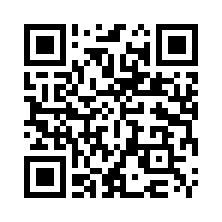 QR Code for 37as3T1WbQuEmg9982e526qMoQjYTcxnCT