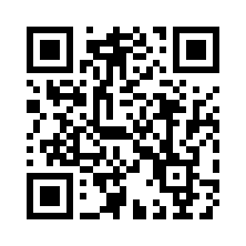 QR Code for 37as77VdT4MsrdLF4J2b1y1yoccmNvrFnQ