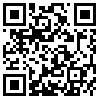 QR Code for 37asA4wScvQ6WKiScNNddaNv3Q6LKAAP4V
