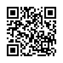 QR Code for 37asEAhommpNsLJWMoARyoVRYjxauebdni