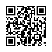 QR Code for 37asFbzgqQayDXHSTP1SN1RUyfhddbFetZ