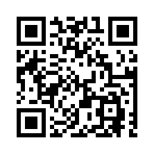 QR Code for 37asMaG7bkUnJsPAW5rtZVcPBYAdiH3No1
