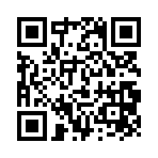 QR Code for 37asPy6nBQB7E42Ud1n5moP59MFv7CLPa4