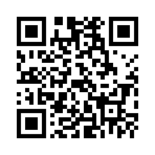 QR Code for 37asbAVz3GC2FiRLvnks6KdmAF7g86igLH