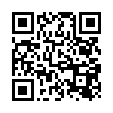 QR Code for 37asdp5UYSxLRgyx3DnKugCT12aRaATL4q
