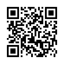QR Code for 37ask79QfGvd9oVRr6pKqmFFQduxPGvjvR
