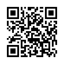 QR Code for 37astA8jmq771hCTmubF2ExPLrCYCDxGQv