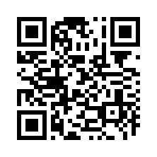 QR Code for 37at329dZ5faTgAVfp1otTEqBf2M3kxviB