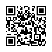 QR Code for 37atAVrdMdFz6Rq7KMdyRHrJEaWMvun6cx