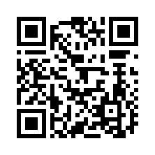 QR Code for 37atDehBTMPFuEP9KtnYA9X3G5NFC8ZqoR