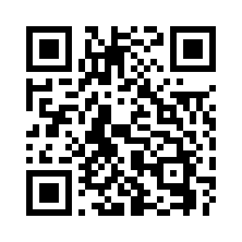 QR Code for 37atEhbe2kBMYUkmHBcAaocr2wXVuvDcH6