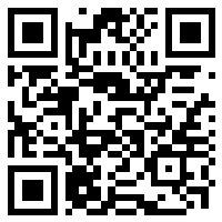 QR Code for 37atKspLF9JfK2CRN1CLLTxfd6J4rs3fa5