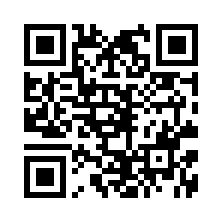 QR Code for 37atQgnViXuFV7Ede19KvdRH4ihdk4Zgz1