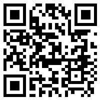 QR Code for 37atU7LjbdPcbxmaYWbTZ4GUZH25Go4KAC