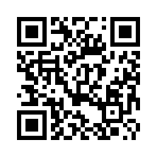 QR Code for 37atVF9o7Qus6KYMkV88BgJEshHrZ867DZ
