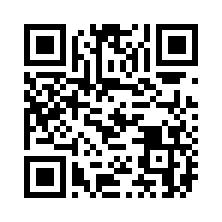 QR Code for 37atVmxJdX8jS5jDmgbceMGbrD4Wqb62tk