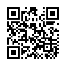 QR Code for 37atYC2Zc1H2qSakD6ukRdUQAJrjVdexrD