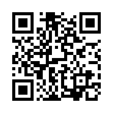 QR Code for 37atdNsPCNftaAAYobw5w3SwBtJdwNgaeg