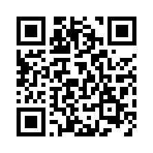 QR Code for 37ats1JDYbmzK7eiEdWKPi3oYAPzm8SpWL