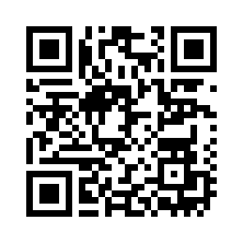 QR Code for 37attTSSaqkv29kKiCMEY3wKoLGdrpXJaD