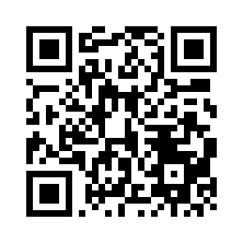 QR Code for 37atucgXbWA2Hu3cC4r4ocFWFfFySmJdvG