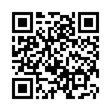 QR Code for 37auEBwka2txDWofPe5fkxURahwo2cgAz9