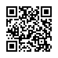 QR Code for 37auUyC6PBvNrt8PjZVP88snucAoPiRr5D