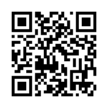 QR Code for 37aucUGtDcHMLupvLL9PJkYFTvgc2LzRcR