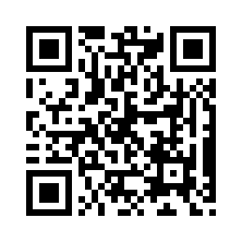 QR Code for 37aufbgkLwudT6utKfAzNYhB7zmutUxWBb