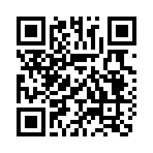 QR Code for 37auqtpF9qWh82Pd2mkSMAVBZjJtxXJZM8
