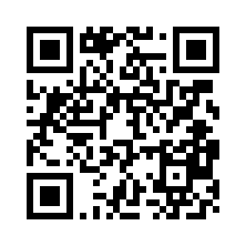 QR Code for 37austW62rbCqkUbDDFVhqkN2ApQQULG9C