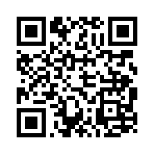 QR Code for 37auswFGFiwrMetBsdA83SJArs67YbRL9U