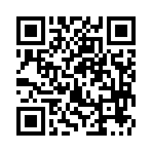 QR Code for 37av4Sy429LLGqTamxw49LYou8fKmBVJrs