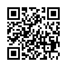 QR Code for 37avF5m9oMiL7VeanchcMDpCQbyXSn5DtL