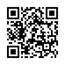 QR Code for 37avLUdG6riFbMaHSWMqvyEJniMkQeEvHw