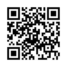 QR Code for 37avLmws7AB8V9UmRWcFu2N8zc6MKCYC4f