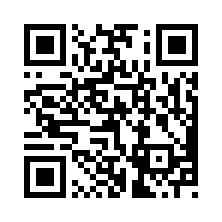 QR Code for 37avdSPXhQeiXJLR9BtEt7a9A4V1c4iC4p