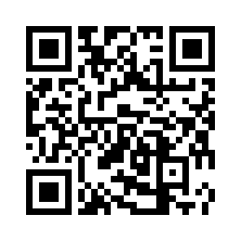 QR Code for 37avpMzAm6sicn9QmKiPyZnHkSkL1U2dud