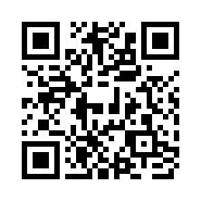 QR Code for 37avqfdyASJ9Cx3EMHE6FVA7ZdamuhPx7p