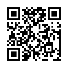 QR Code for 37avz2d6YJaDBLr7PAmBP7MEFTByDZKBz3