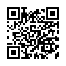 QR Code for 37aw1pLL9RdB8LcZ7wEcbdvV6Me8VhDMWe
