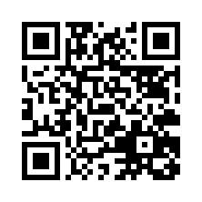 QR Code for 37awBSSNB31XxkjHtedQAp6nXCDXGPbgrA