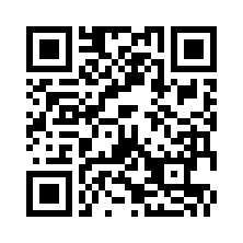 QR Code for 37awEQFwppkfB8EGg53pqVeR2Y7CrrVC74